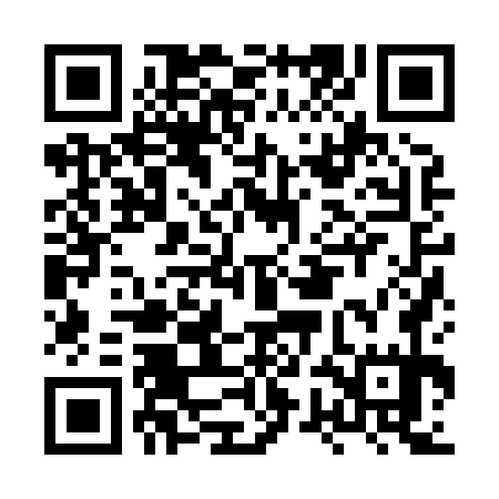 QR code for HWJ875