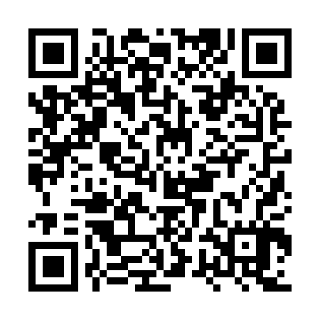 QR code for HWJ907