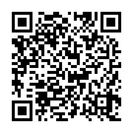 QR code for HWJ938