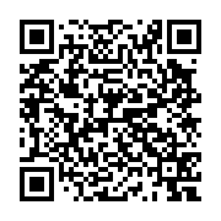 QR code for HWK075