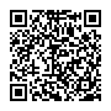 QR code for HWK337