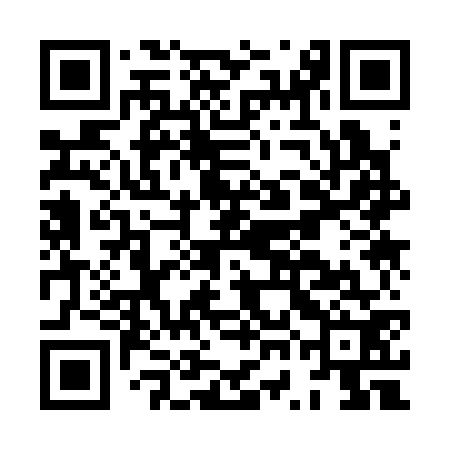 QR code for HWK372