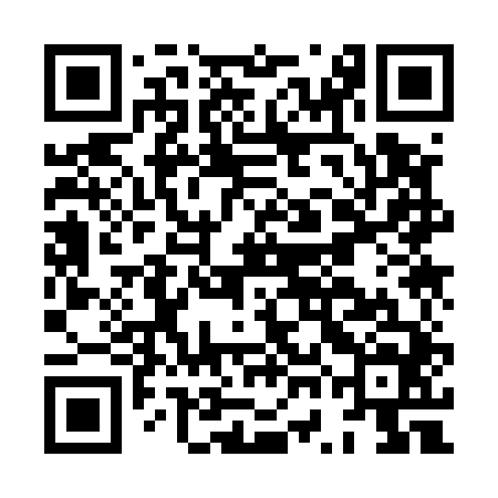 QR code for HWK544