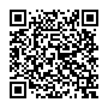 QR code for HWK560
