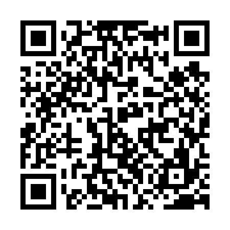 QR code for HWK636