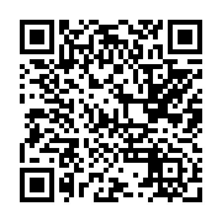 QR code for HWK653