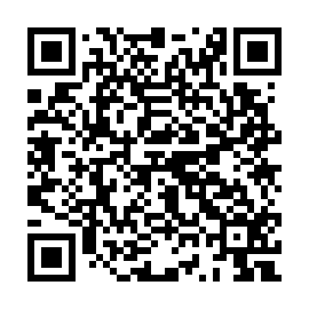 QR code for HWK716
