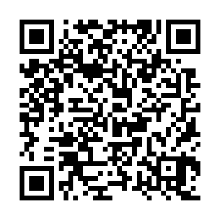 QR code for HWK720