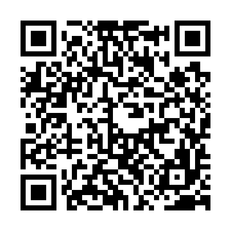 QR code for HWK796