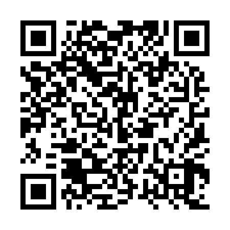 QR code for HWK908