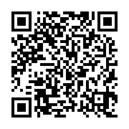 QR code for HWK931