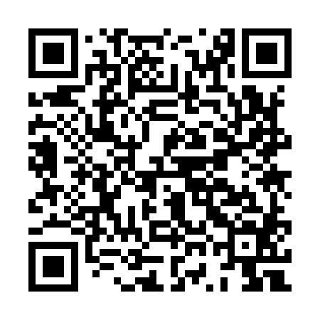 QR code for HWK984