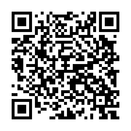 QR code for HWL027
