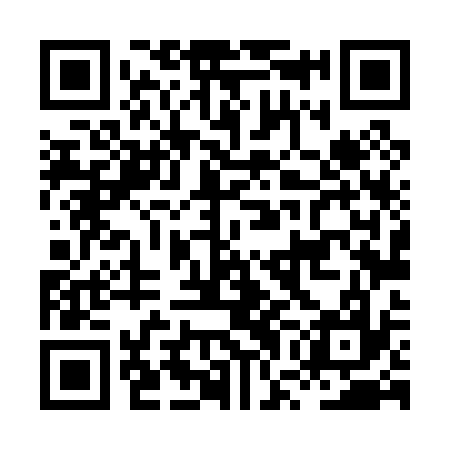 QR code for HWL037