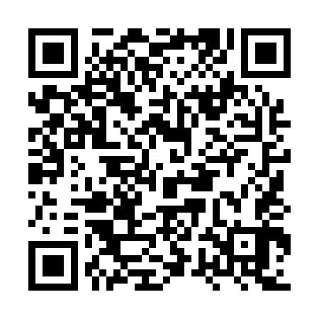 QR code for HWL143