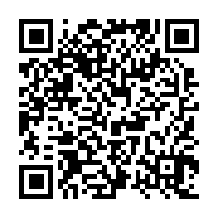 QR code for HWL204