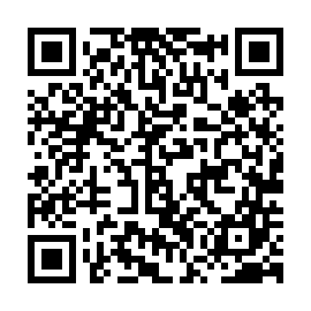 QR code for HWL247