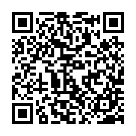 QR code for HWL287