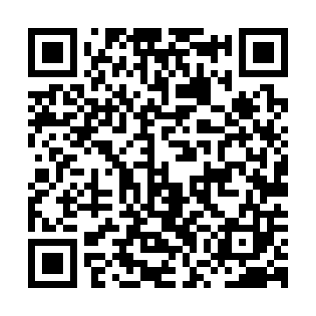 QR code for HWL303