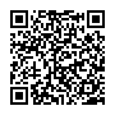 QR code for HWL325