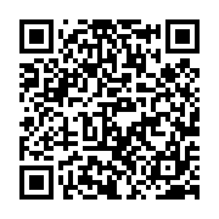 QR code for HWL417