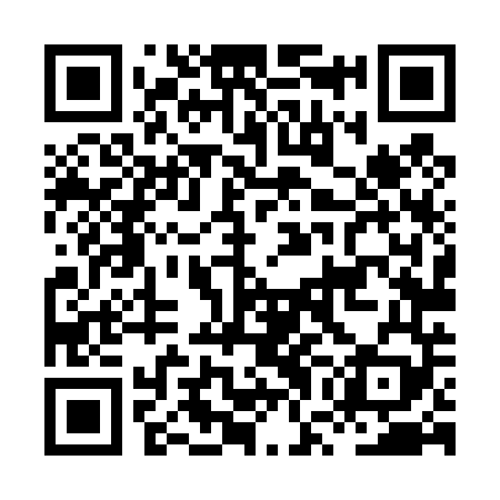 QR code for HWL449
