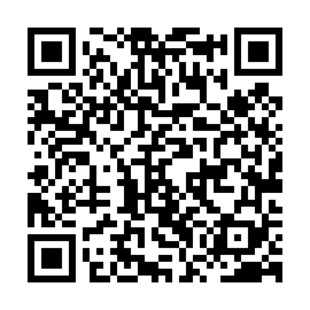 QR code for HWL469