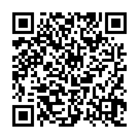 QR code for HWL526
