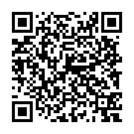 QR code for HWL530