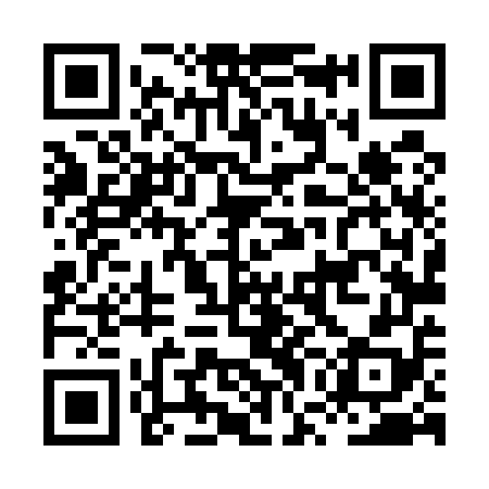 QR code for HWL558