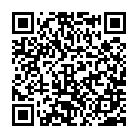 QR code for HWL582