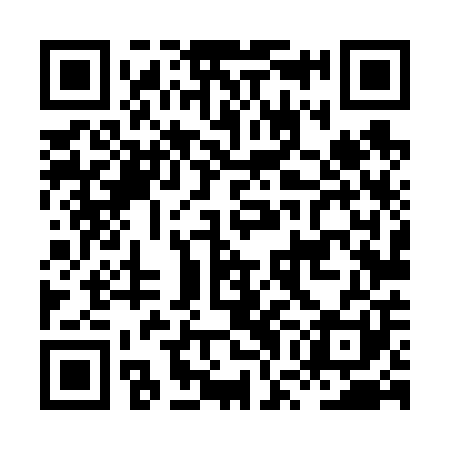 QR code for HWL601