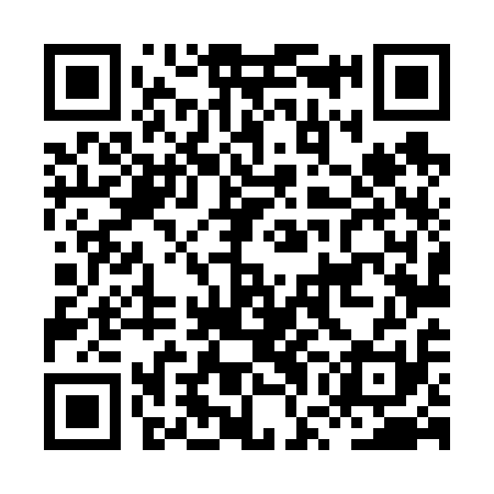 QR code for HWL611