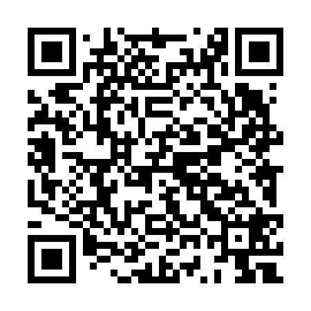 QR code for HWL628