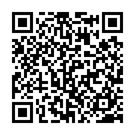 QR code for HWL727