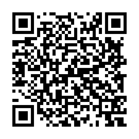 QR code for HWL872