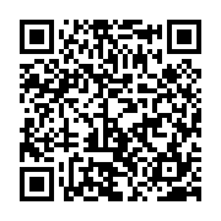 QR code for HWM034