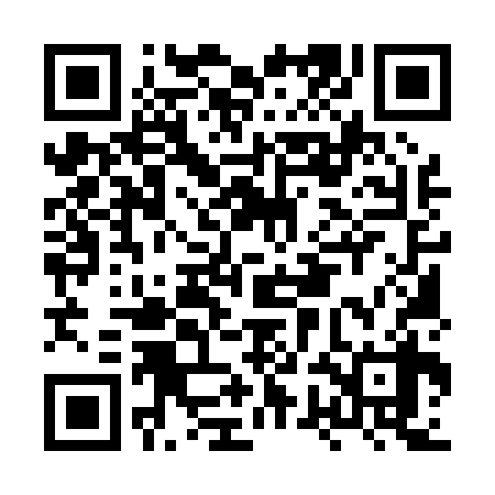 QR code for HWM038