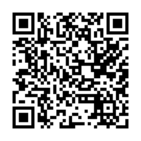 QR code for HWM085