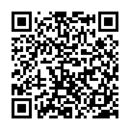 QR code for HWM123