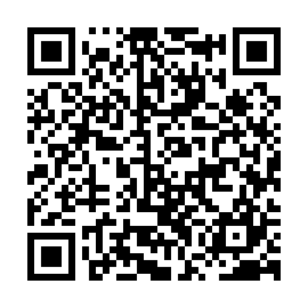 QR code for HWM127