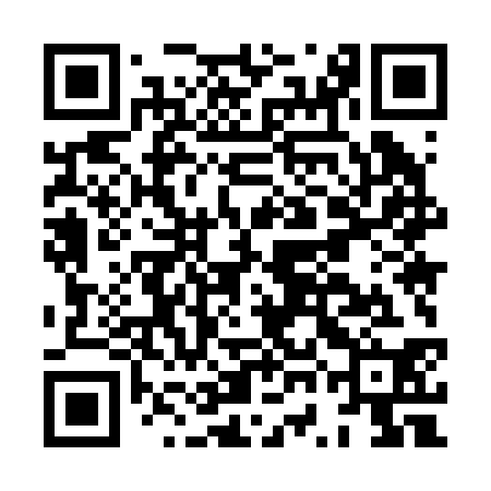QR code for HWM230