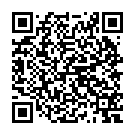 QR code for HWM254