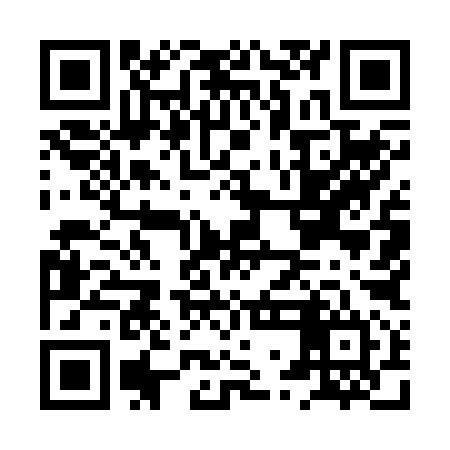 QR code for HWM294