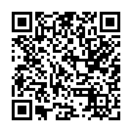 QR code for HWM320