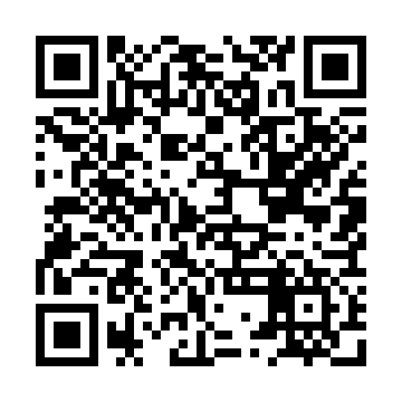 QR code for HWM377