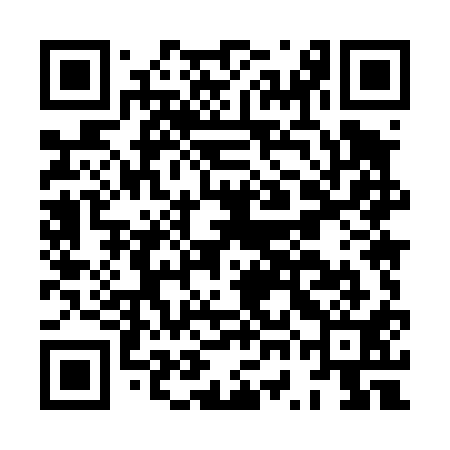 QR code for HWM411