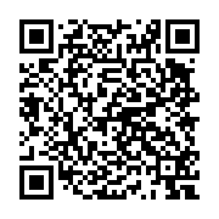 QR code for HWM412