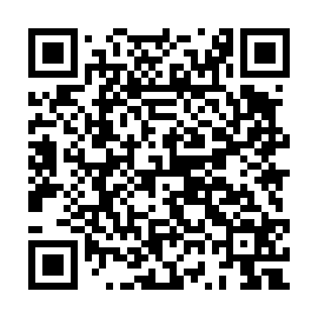 QR code for HWM424