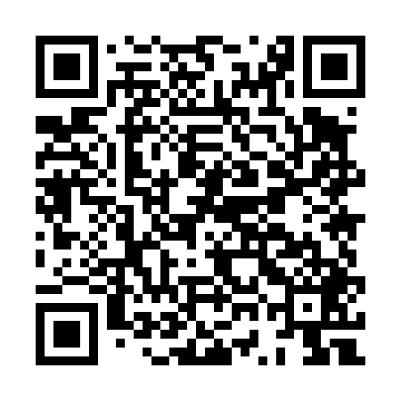 QR code for HWM449